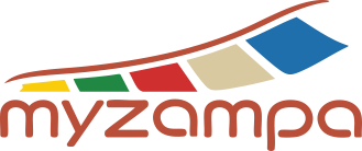 myzampa